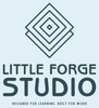 Little Forge Studio - Home